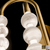 Modern Forms Parel Contemporary LED Wall Sconce