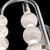 Modern Forms Parel Contemporary LED Wall Sconce