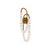 Modern Forms Parel Contemporary LED Wall Sconce
