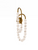 Modern Forms Parel Contemporary LED Wall Sconce