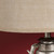 62" Oil Lantern Floor Lamp