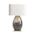 Noah Table Lamp