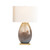 Noah Table Lamp