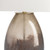Noah Table Lamp