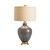 Liam Table Lamp