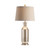 Set of 2 Jaden Table Lamps I
