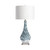Set of 2 Anel Table Lamp