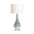 Set of 2 Anel Table Lamp