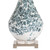 Set of 2 Anel Table Lamp