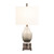 Mc Cance Table Lamp