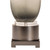 Mc Cance Table Lamp