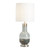 32.25" Saluti Table Lamp