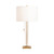 Enlight Pull Chain Table Lamp