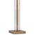 Enlight Pull Chain Table Lamp