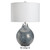 Dalton Table Lamp