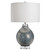 Dalton Table Lamp