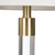 33"H Winslet Table Lamp with Nightlight