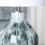 Gwin Table Lamp