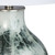 Gwin Table Lamp