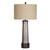 Set of 2 Rhodes Table Lamps with Nightlight