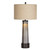 Set of 2 Rhodes Table Lamps with Nightlight