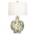 26.75"H Waverly Table Lamp