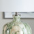 26.75"H Waverly Table Lamp