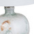 26.75"H Saylor Table Lamp with White Shade