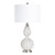 Set of 2 Monroe Table Lamps