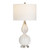 Set of 2 Monroe Table Lamps