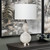 Set of 2 Monroe Table Lamps