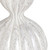 Set of 2 Monroe Table Lamps