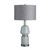28.75" Spectra Table Lamp