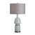 28.75" Spectra Table Lamp