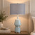 28.75" Spectra Table Lamp