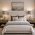28.75" Spectra Table Lamp