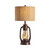 28"H Lauren Table Lamp
