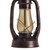 28"H Lauren Table Lamp