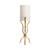 Set of 2 Xavier Table Lamp