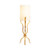 Set of 2 Xavier Table Lamp