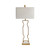 Set of 2 Carlisle Table Lamp