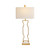 Set of 2 Carlisle Table Lamp