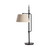 Set of 2 Berwick Table Lamp