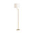Nash Floor Lamp
