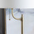 Nash Floor Lamp