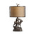 Set of 2 Hunters Walk Table Lamp