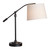 29"H Healy Articulating Task Lamp
