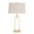 Set of 2 Salinas Table Lamp