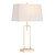 Set of 2 Salinas Table Lamp