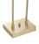 Set of 2 Salinas Table Lamp